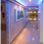 Fine House Sadang