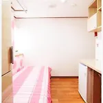 Fine House Sadang